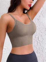 AYSOSE MotionEase™ Sports Bra