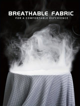 AYSOSE DriveFit™ Training Tee