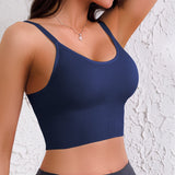 AYSOSE MotionEase™ Sports Bra