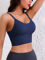 AYSOSE MotionEase™ Sports Bra