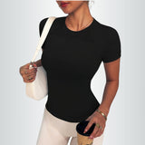 AYSOSE FlowLite™ Training Tee