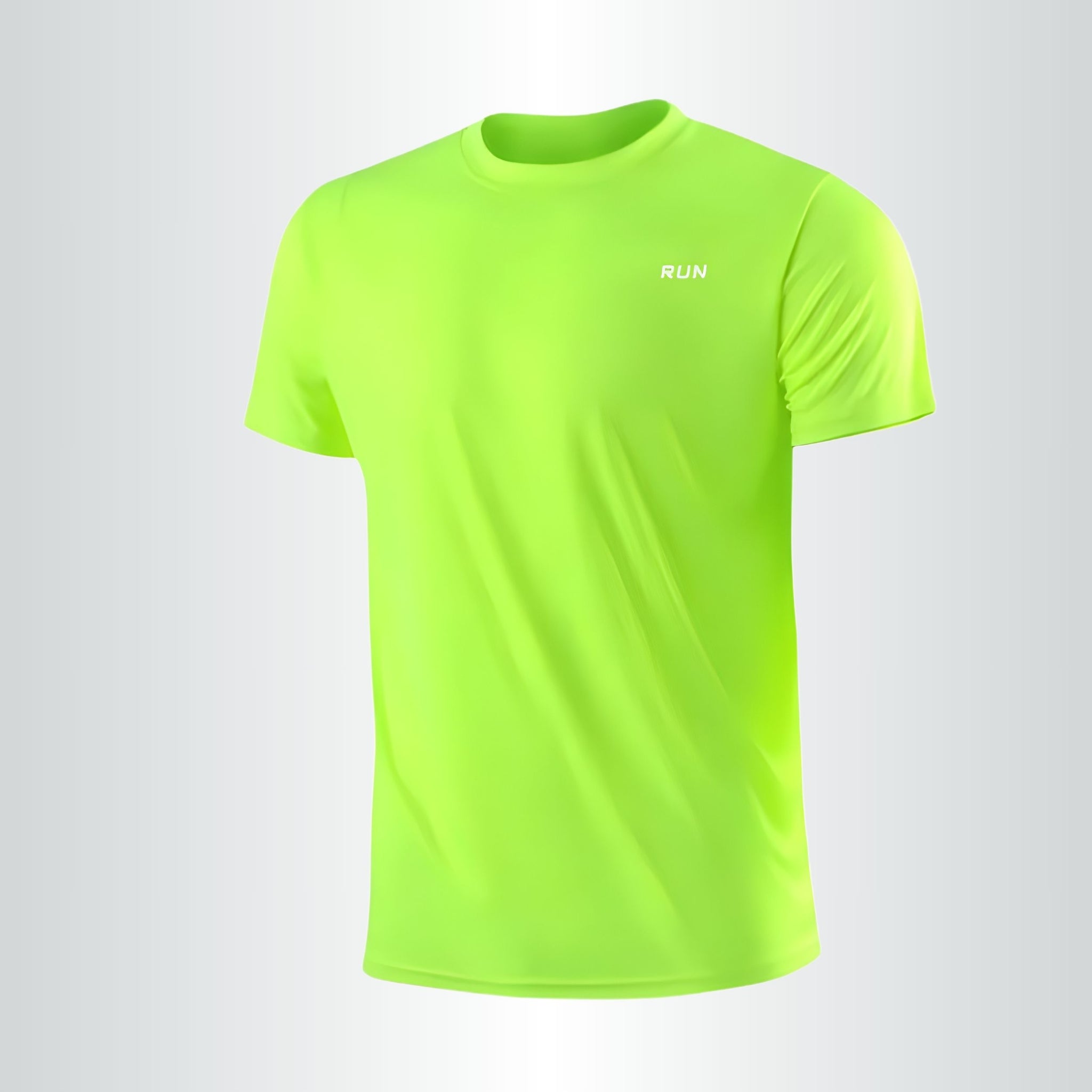 AYSOSE DriveFit™ Training Tee