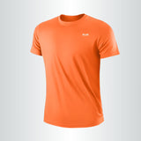 AYSOSE DriveFit™ Training Tee