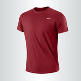 AYSOSE DriveFit™ Training Tee