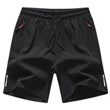 AYSOSE CoreMove™ AirLite Drawstring Shorts
