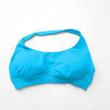 AYSOSE MotionEase™ Halo Support Sports Bra