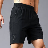 AYSOSE CoreMove™ AirLite Drawstring Shorts