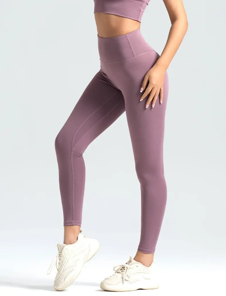 AYSOSE Flexora™ Performance Leggings