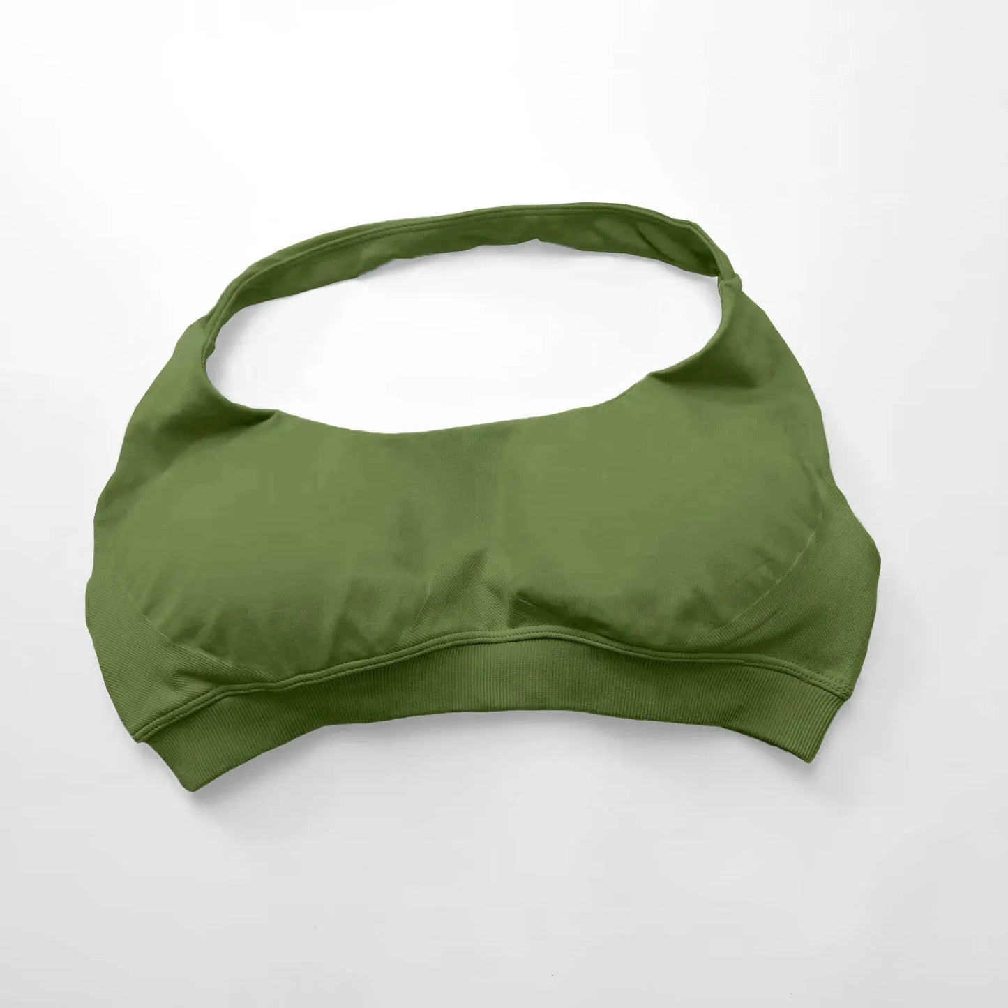 AYSOSE MotionEase™ Halo Support Sports Bra