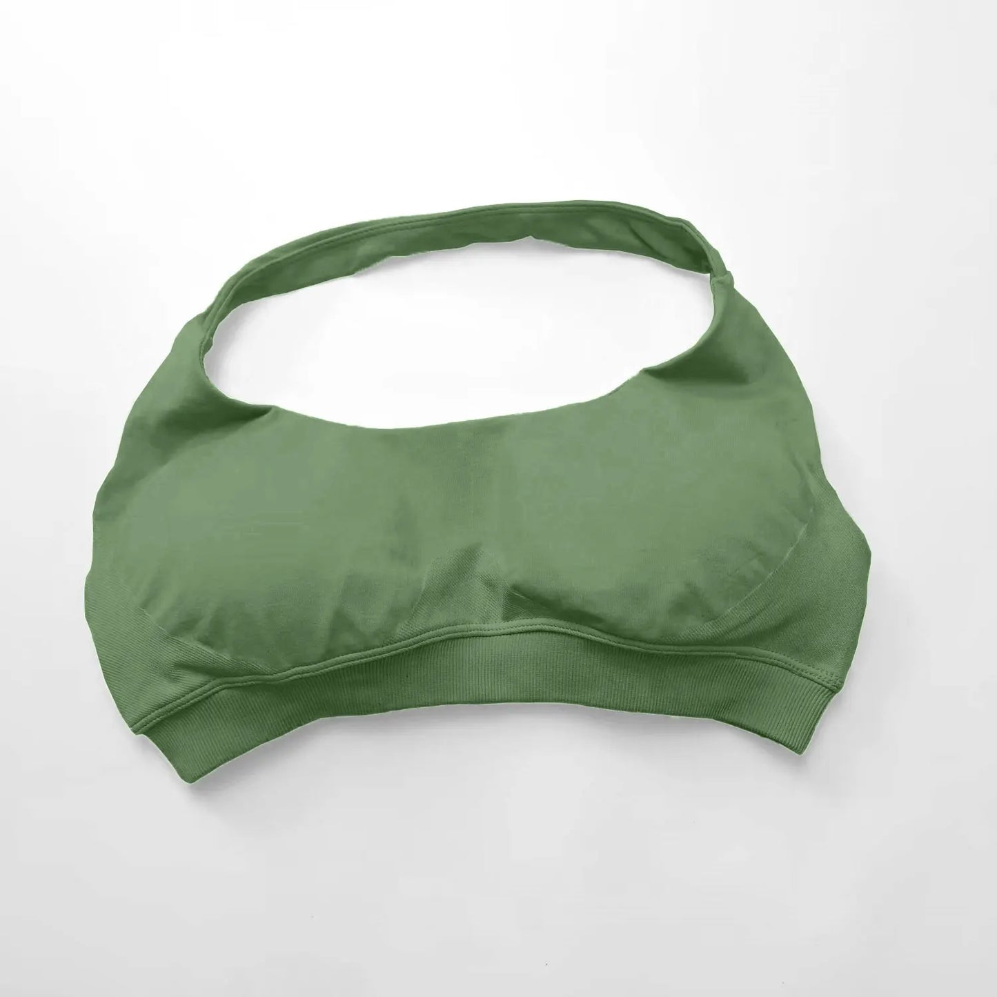 AYSOSE MotionEase™ Halo Support Sports Bra