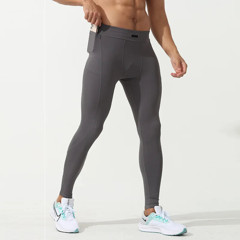 AYSOSE CoreMove™ Training Pants