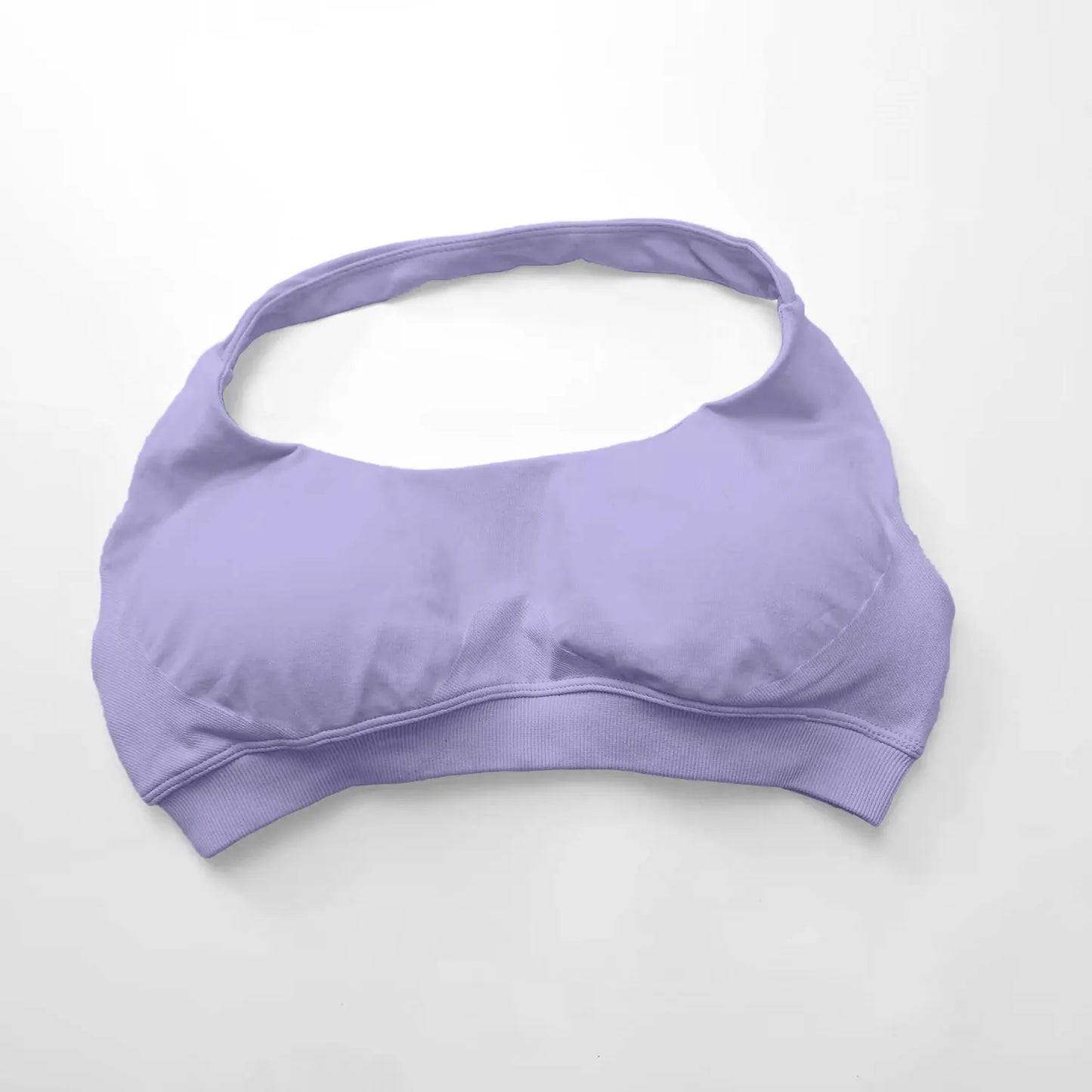AYSOSE MotionEase™ Halo Support Sports Bra
