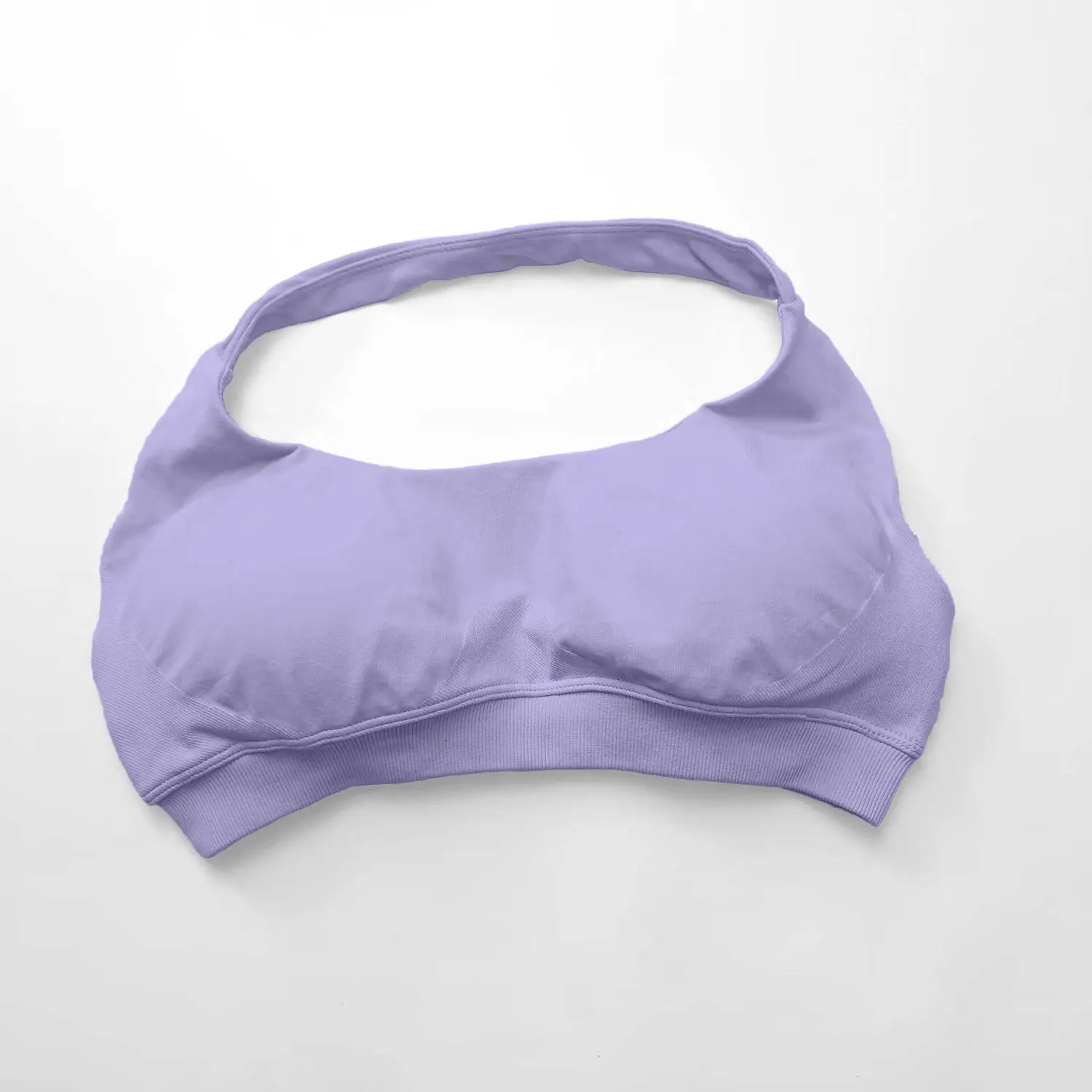 AYSOSE MotionEase™ Halo Support Sports Bra
