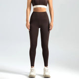 AYSOSE Flexora™ Performance Leggings