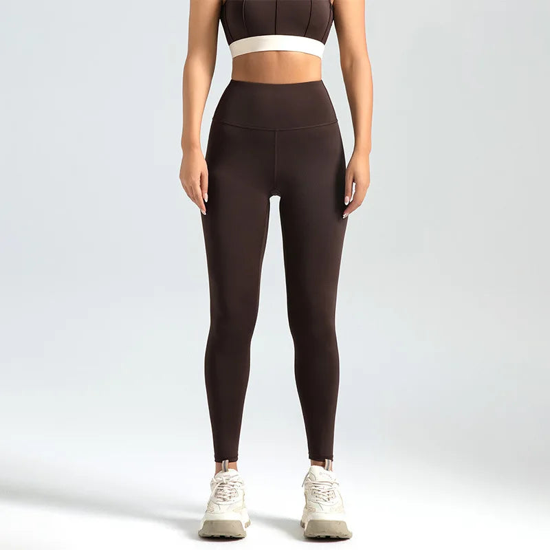 AYSOSE Flexora™ Performance Leggings