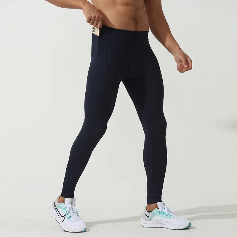 AYSOSE CoreMove™ Training Pants