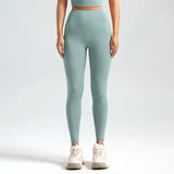 AYSOSE Flexora™ Performance Leggings