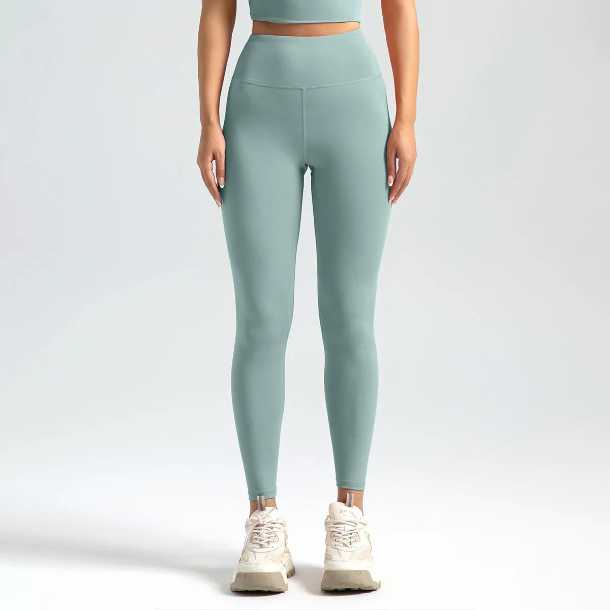 AYSOSE Flexora™ Performance Leggings