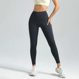 AYSOSE Flexora™ Performance Leggings