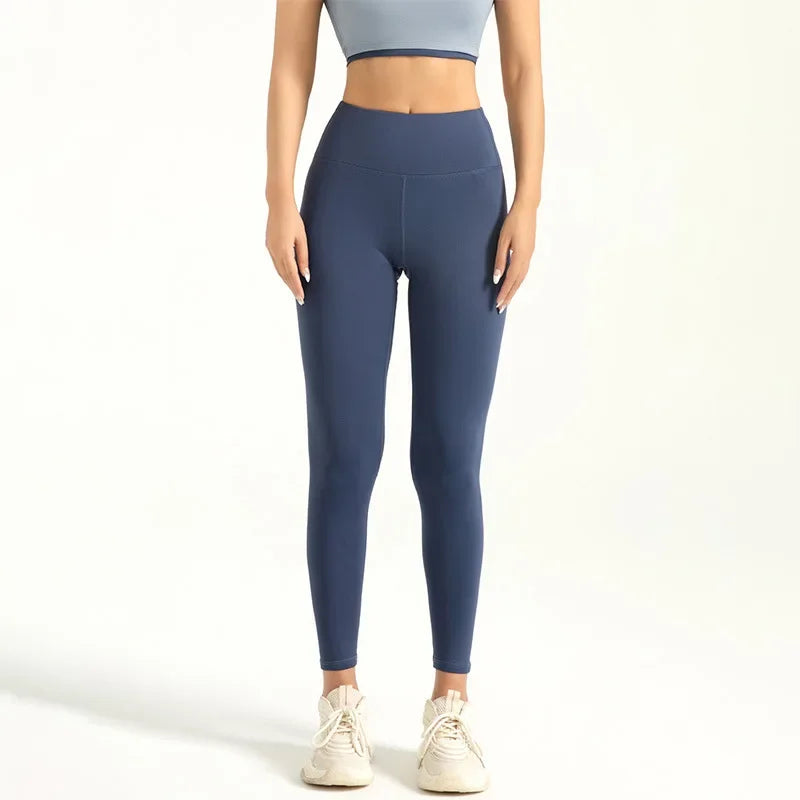 AYSOSE Flexora™ Performance Leggings