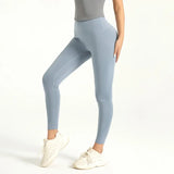 AYSOSE Flexora™ Performance Leggings