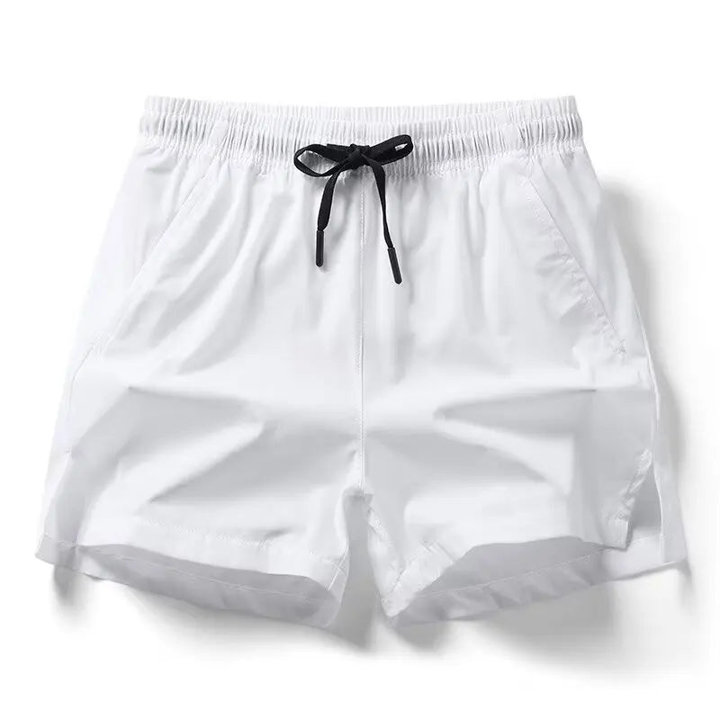 AYSOSE AirFlex™ Quick-Dry Training Shorts – Lightweight Summer Performance Shorts