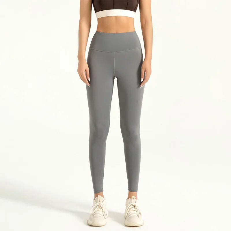 AYSOSE Flexora™ Performance Leggings