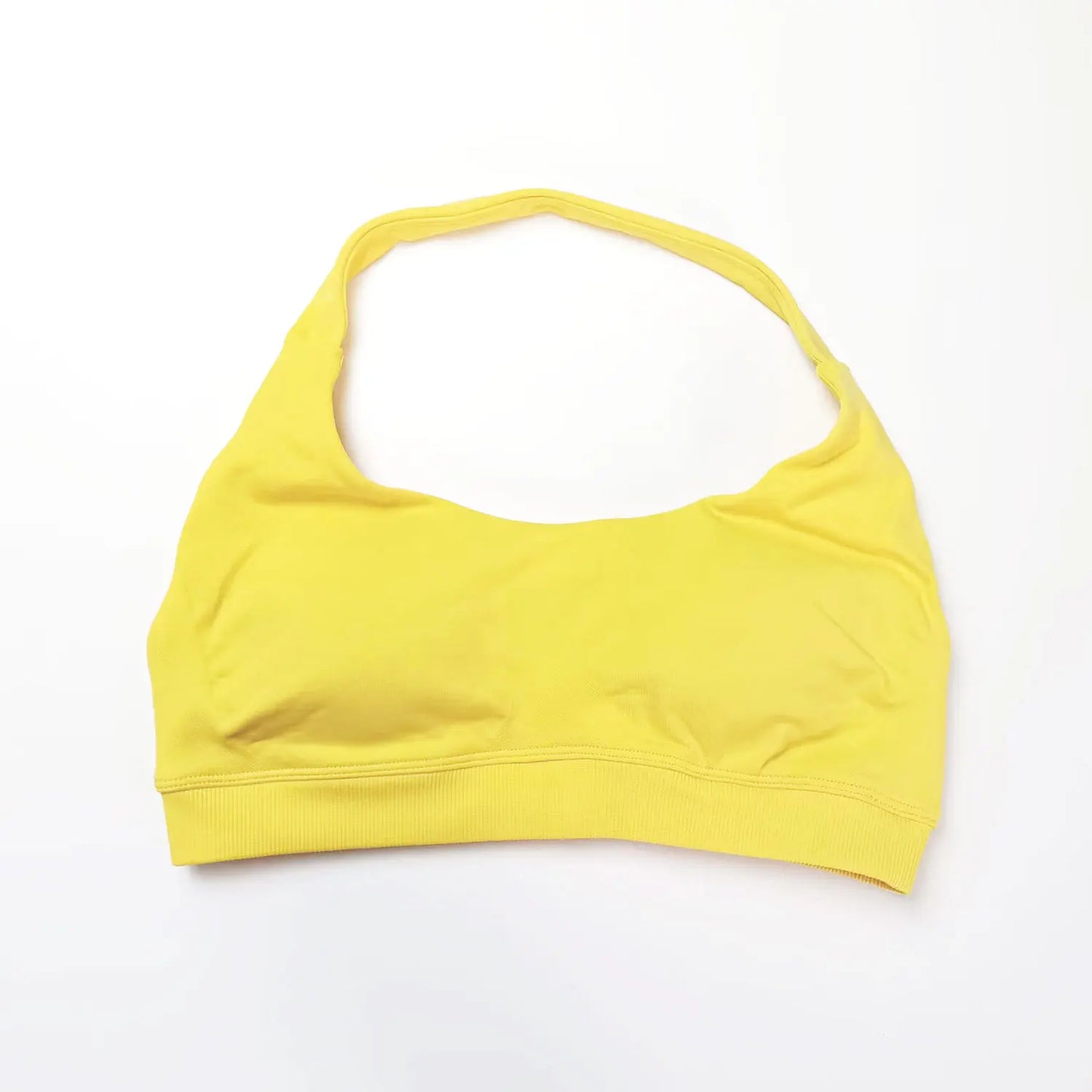 AYSOSE MotionEase™ Halo Support Sports Bra