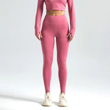AYSOSE Flexora™ Performance Leggings