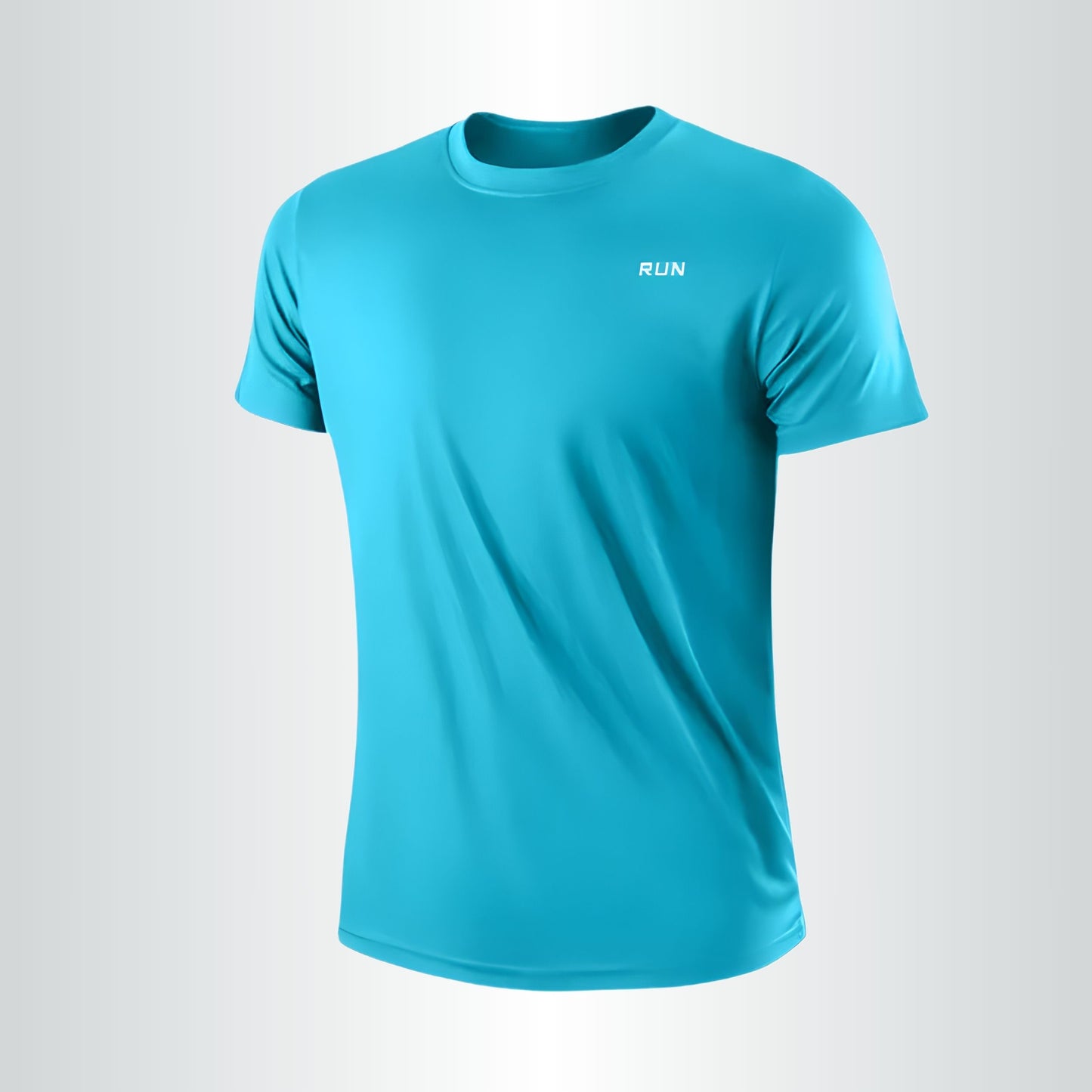 AYSOSE DriveFit™ Training Tee