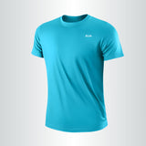 AYSOSE DriveFit™ Training Tee