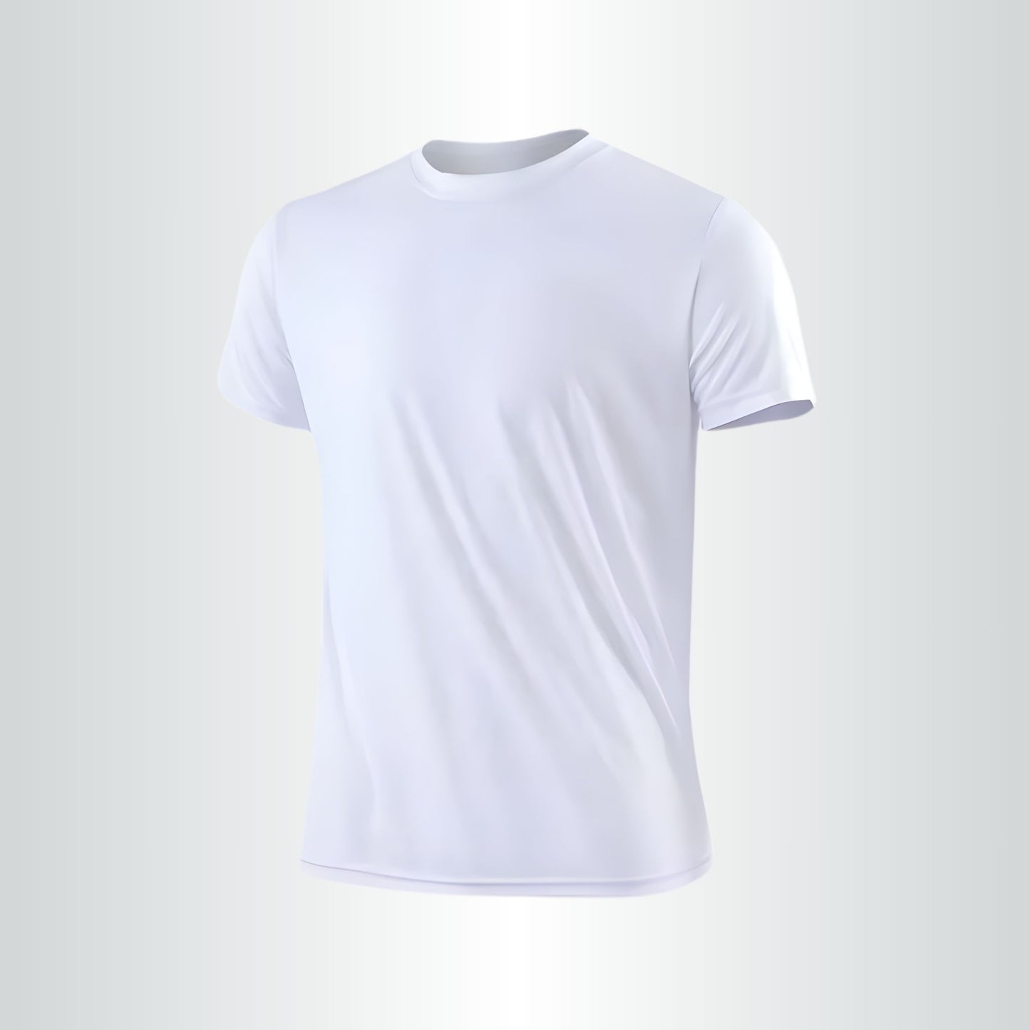 AYSOSE DriveFit™ Training Tee