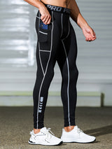 AYSOSE CoreMove™ Training Pants