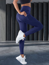 AYSOSE Flexora™ Performance Leggings