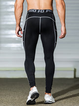 AYSOSE CoreMove™ Training Pants