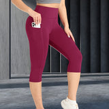 AYSOSE PulseForm™ High-Rise Shorts