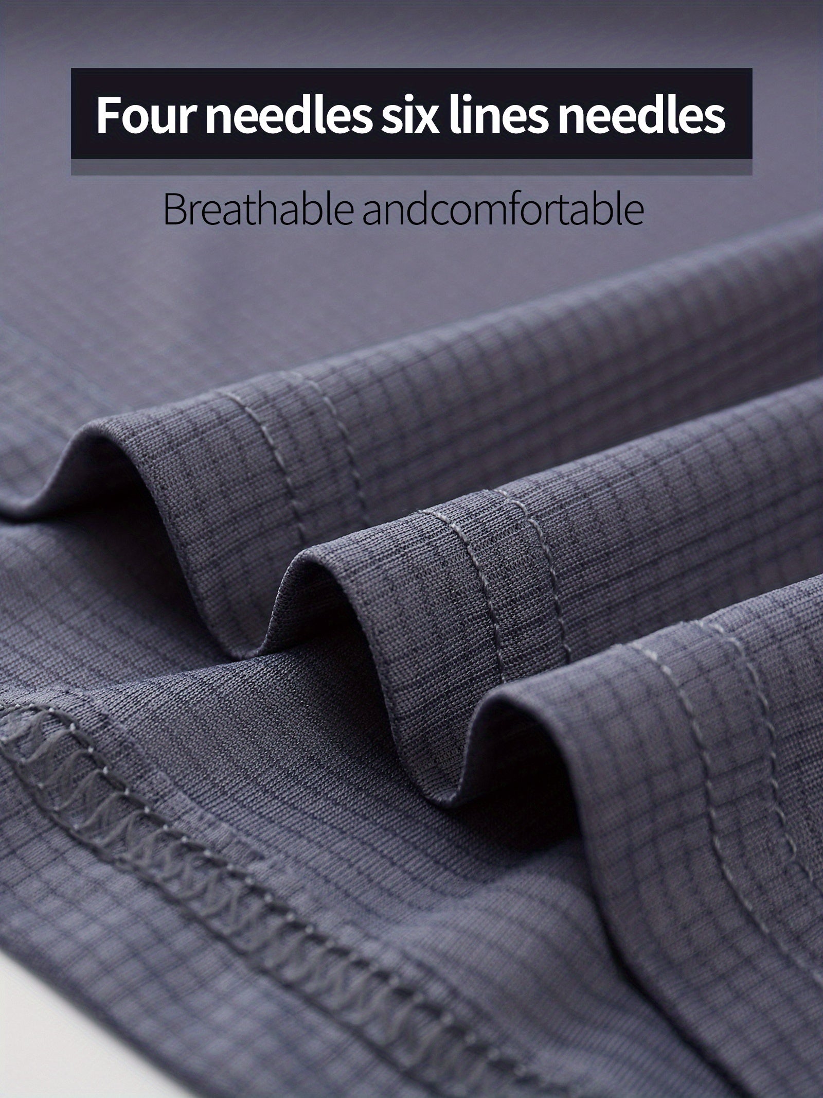 AYSOSE DriveFit™ Training Tee