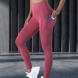 AYSOSE Flexora™ Performance Leggings