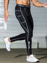 AYSOSE CoreMove™ Training Pants