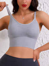 AYSOSE MotionEase™ Sports Bra