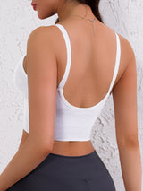 AYSOSE MotionEase™ Sports Bra