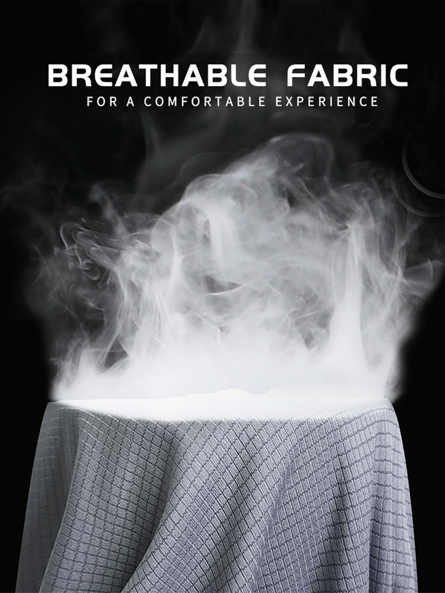 AYSOSE DriveFit™ Training Tee