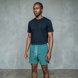 AYSOSE AirFlex™ Quick-Dry Training Shorts – Lightweight Summer Performance Shorts