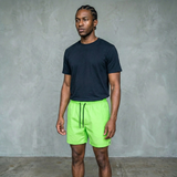 AYSOSE AirFlex™ Quick-Dry Training Shorts – Lightweight Summer Performance Shorts